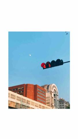 房敬 - 空景形象