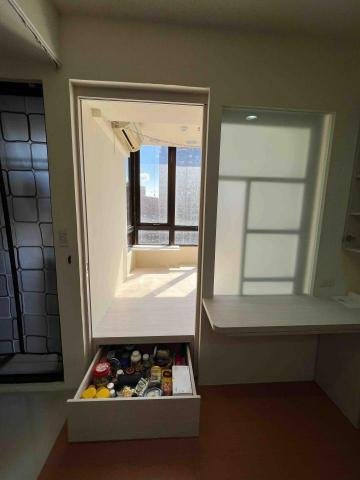 品榮室內裝修 - 