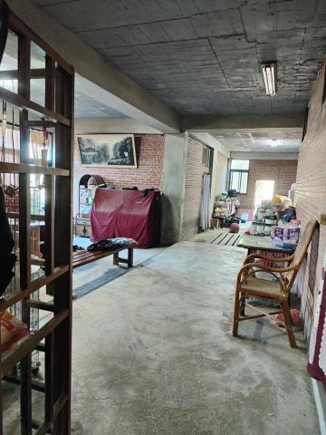 寶寶House渡假瘋 - 老式建築大空間