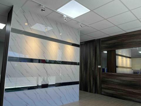 劉得輝 - 做喜歡付錢就好