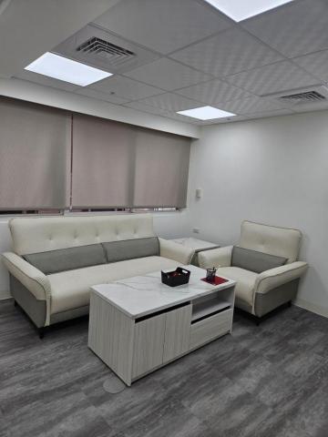 均法國際法律事務所 洪誌謙律師 - 