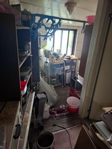 阿信搬運 家具拆除 清運 - 