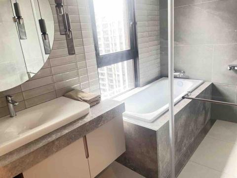 永築室內裝潢工程（清潔部） - 豪宅清潔