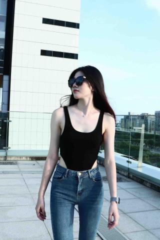 Hazel影像工作室 - 