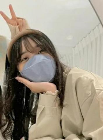 提供高中生物服務的專家劉沅