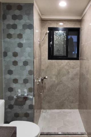 築 之 藝  -  築 之 藝  -