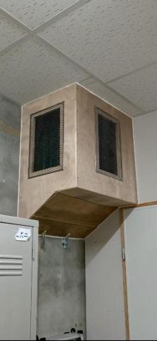 帆船世界木作裝修房屋修繕工程 -  帆船世界木作裝修房屋修繕工程 -