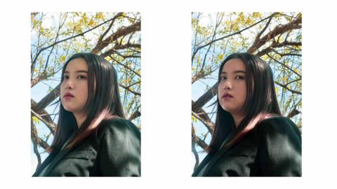 Hazel影像工作室 - 