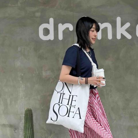 提供電繪板服務的專家13