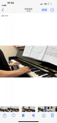 小魚老師鋼琴教室 - 