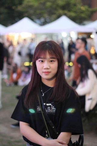 提供112數b服務的專家李佩庭