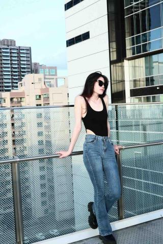 Hazel影像工作室 - 