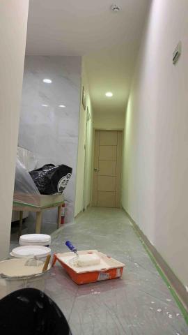 曜藝設計工程 - 7/17 板橋 全室油漆