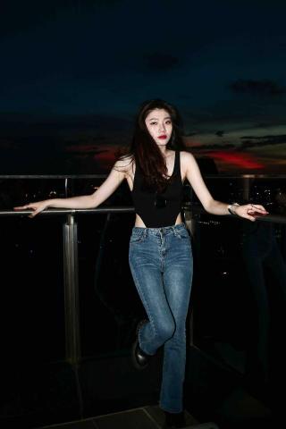 Hazel影像工作室 - 