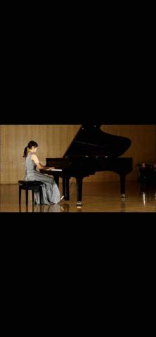 提供臺南景點服務的專家陳家瑩