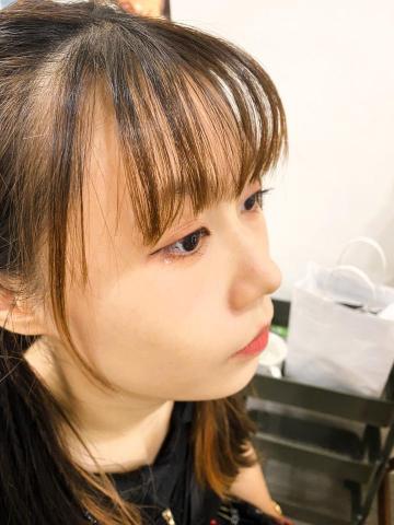 LOOLOO彩妝造型工作室 - 妝容