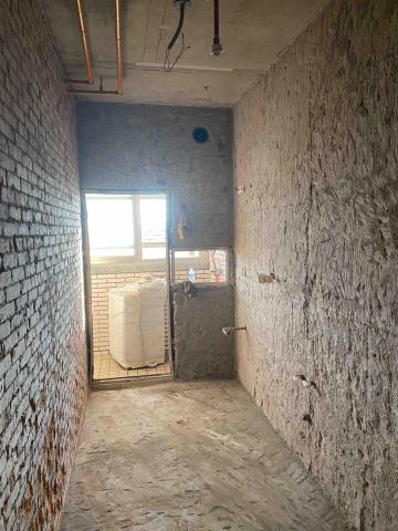 開心農業社 - 懷石庭廚房