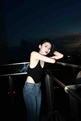 Hazel影像工作室 - 