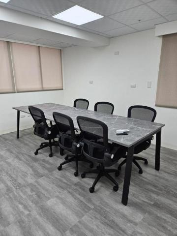 均法國際法律事務所 洪誌謙律師 - 