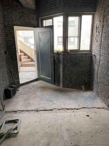 開心農業社 - 懷石庭