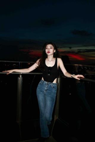 Hazel影像工作室 - 