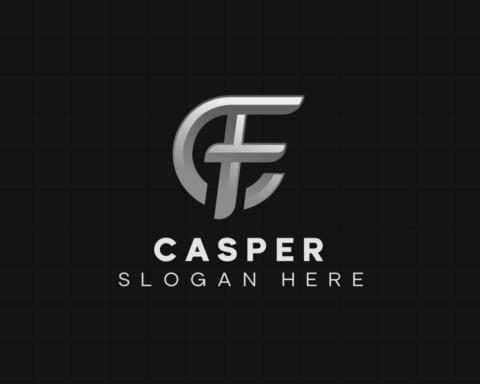 CASPER工作室 - 