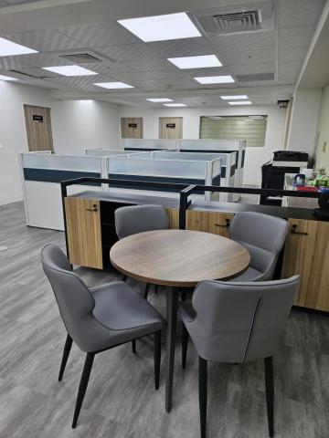 均法國際法律事務所 洪誌謙律師 - 