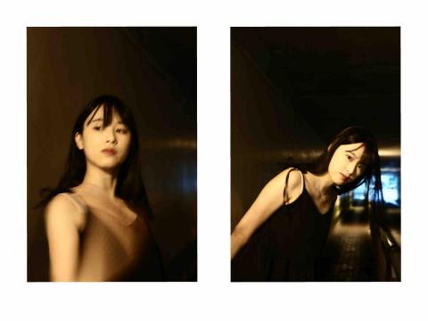 Hazel影像工作室 - 