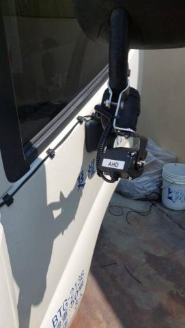 小雞車輛燈光 ，行車紀錄器，監視器 - 