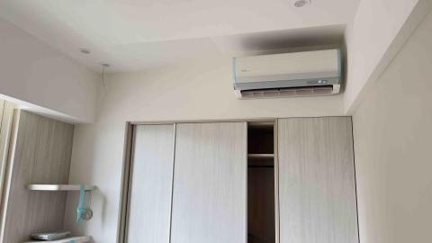 宏程冷凍空調機械 - 