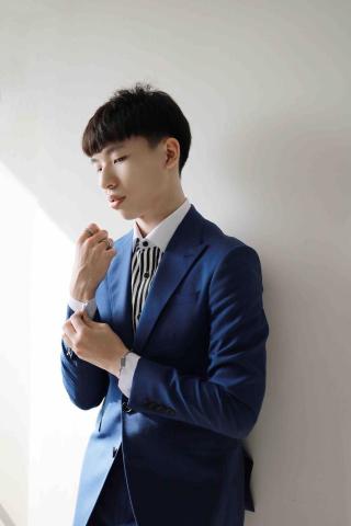 提供9263諧音服務的專家郭家愷