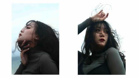 Hazel影像工作室 - 