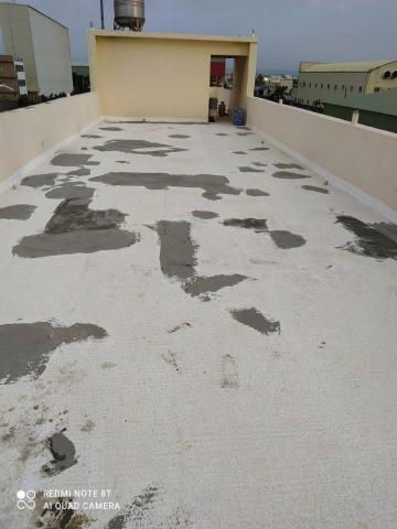 劉健智(吉屋防水工程) - 