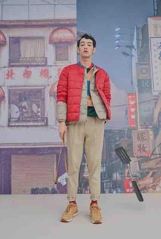 Wednesday Wu - plain-me 形象拍攝/後製/合成 Wednesday Wu - plain-me 形象拍攝/後製/合成