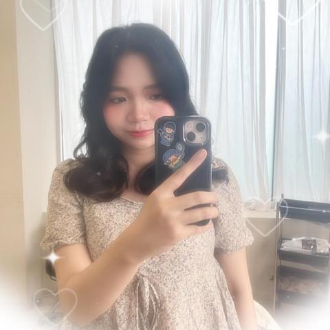 提供兒童舞蹈鞋服務的專家wendy lee