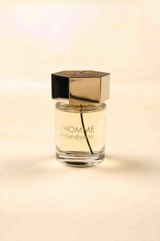 格調光影影像工作室 - 商品拍攝