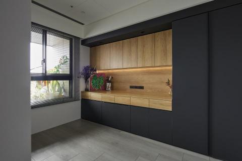 銆壹工程設計 - 