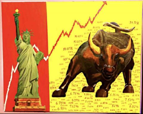 畫布、石頭彩繪(寵物、人物肖像似顏繪) - 