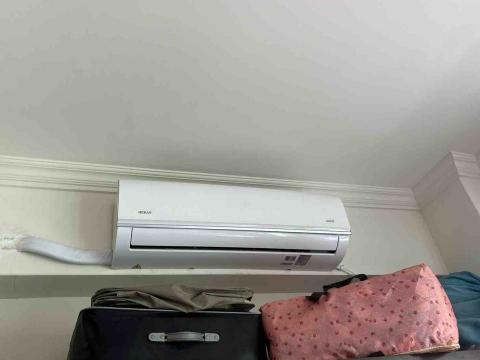 明瑋空調家電工程 - 