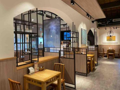 植韻室內及花藝設計 - 