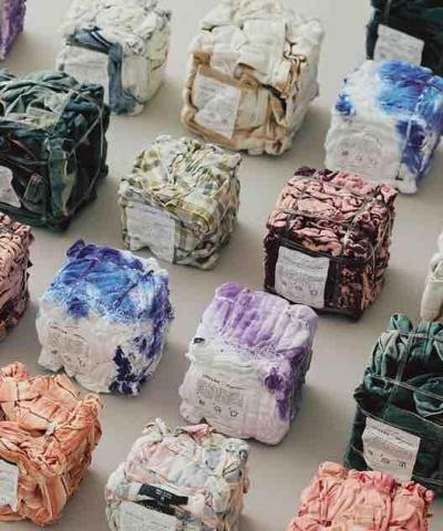 Wednesday Wu - plain-me 靜物拍攝 Wednesday Wu - plain-me 靜物拍攝