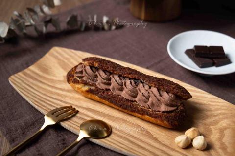 格調光影影像工作室 - 食品拍攝