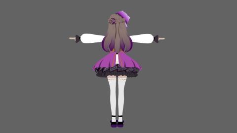 獨角猿模型工作室 - 