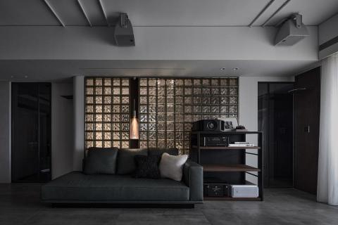 銆壹工程設計 - 