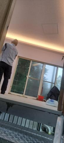 固美室內裝修 - 