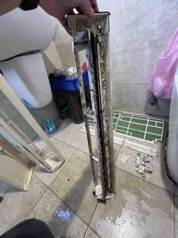 明瑋空調家電工程 - 