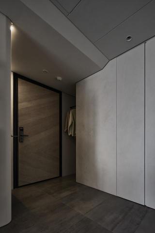 銆壹工程設計 - 