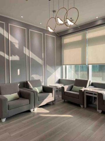 植韻室內及花藝設計 - 