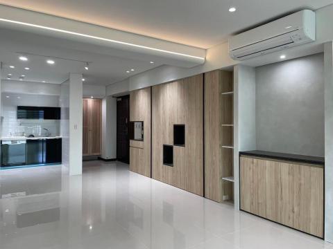 銆壹工程設計 - 