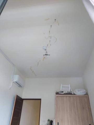 劉健智(吉屋防水工程) - 